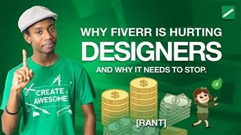 &quot;how to make best selling fiverr gig